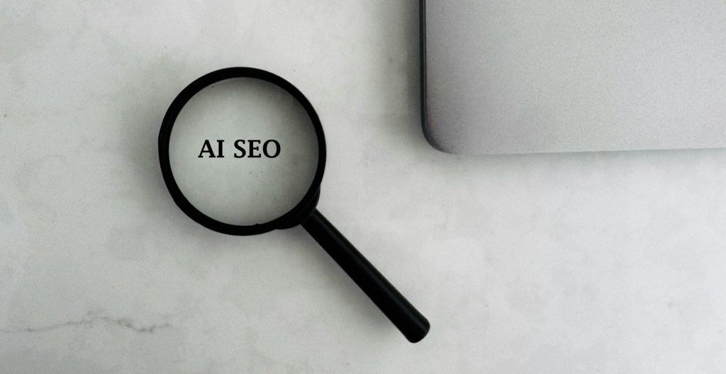 Your Guide to LLMs.txt and the Future of&nbsp;SEO