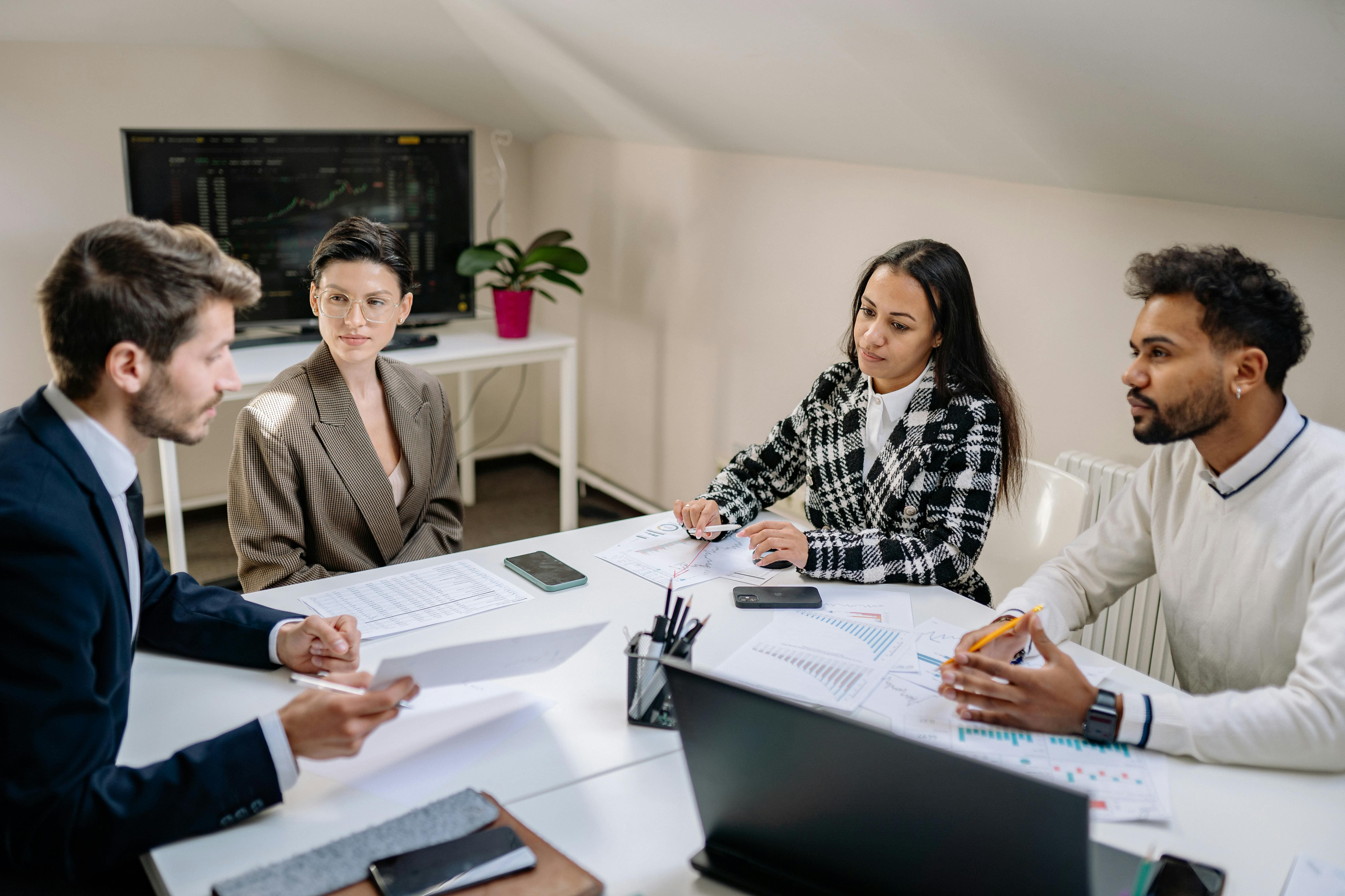 Soft Skills That Are Critical for SEOs in 2025 and Beyond