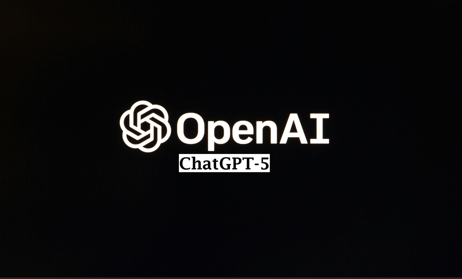 When ChatGPT-5 Will Release and What You Should Know About It